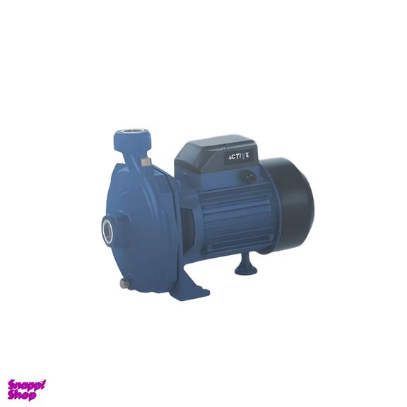 الکترو پمپ اکتیو تولز کد AC-98750