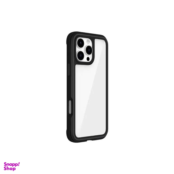 کاور کی-زد دو مدل Ares New مناسب برای گوشی موبایل اپل iPhone 16 Pro Max