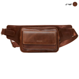 کیف کمری گارد مدل HGH NEW