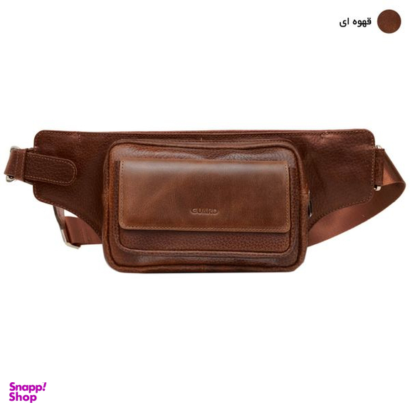 کیف کمری گارد مدل HGH NEW