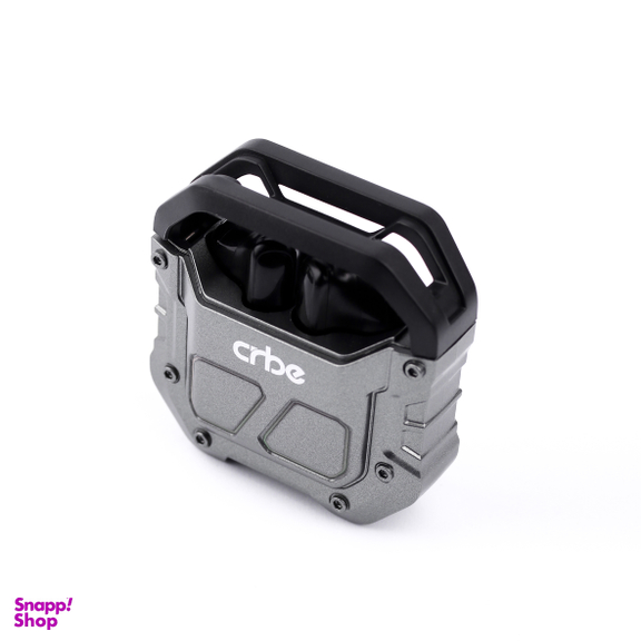 هندزفری بلوتوثی کربی مدل CR-T106