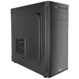 کیس کامپیوتر Mid Tower فاطر مدل Fater F-3301