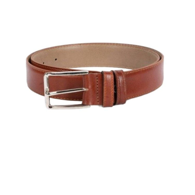کمربند مردانه مدل میلان