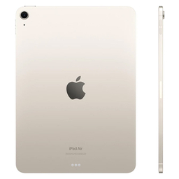 تبلت 11 اینچ اپل مدل iPad Air 11 2025 M3 Wi-Fi ظرفیت 128 گیگابایت و رم 8 گیگابایت