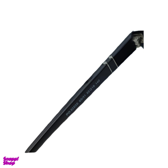 عینک آفتابی پرسول کد Po3222s