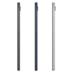 تبلت سامسونگ مدل Galaxy Tab A9 ظرفیت 128 گیگابایت و رم 8 گیگابایت