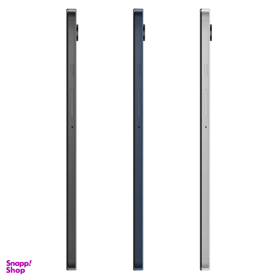 تبلت سامسونگ مدل Galaxy Tab A9 ظرفیت 128 گیگابایت و رم 8 گیگابایت