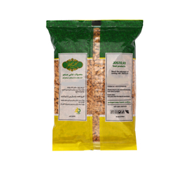 سویا جستجو وزن 300 گرم