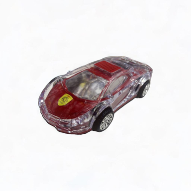 اسپیکر وستر مدل WS-980B