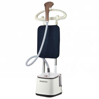 بخارگر 1900 وات هنریچ مدل HGC 8705