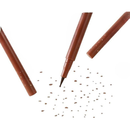 قلم کک و مک فرکلی مدل Page Vine شماره 04