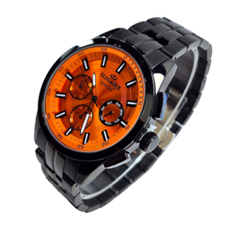 ست ساعت زنانه و مردانه الگانس اسپشیال مدل ES8163