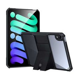 کاور اپیکوی مدل Xundd Stand Holder مناسب برای تبلت اپل iPad Mini 7 / Mini 6
