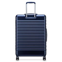 چمدان دلسی مدل BASTILLE 2.0 کد 2175821 سایز بزرگ ارتفاع 76 سانتی متر