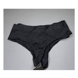 شورت زنانه اسمارا مدل 056 بسته 3 عددی