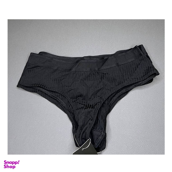 شورت زنانه اسمارا مدل 056 بسته 3 عددی