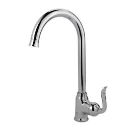 ست شیرآلات کسری مدل رابین مجموعه 5 عددی