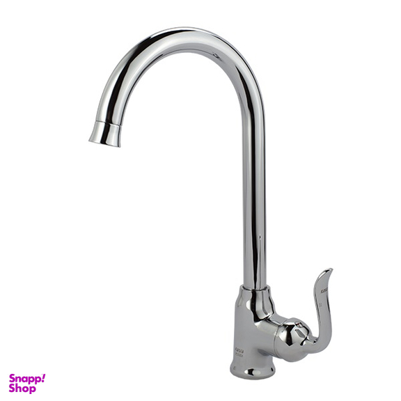 ست شیرآلات کسری مدل رابین مجموعه 5 عددی