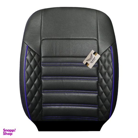 روکش صندلی خودرو سوشیانت مدل سورنا مناسب برای پراید 132