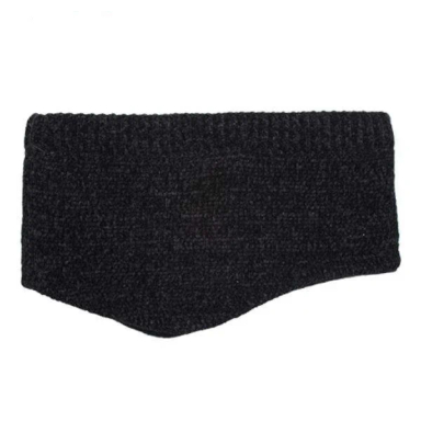 هدبند ورزشی مدل رو گوشی