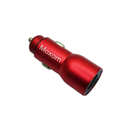 شارژر فندکی موکسوم مدل WKN-C805
