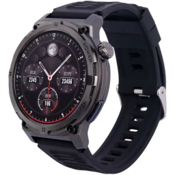 ساعت هوشمند وریتی مدل V-SM25 Ultra Edition