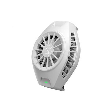 خنک کننده گوشی موبایل بلک شارک مدل Funcooler