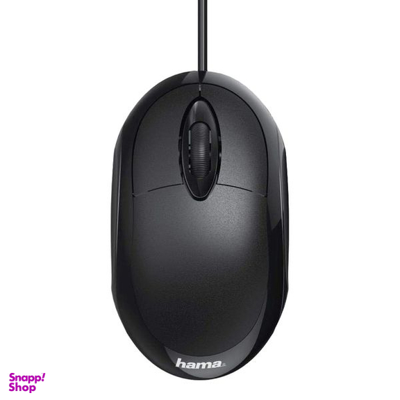 ماوس هاما مدل MC-100-182600