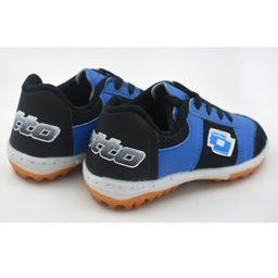 کفش فوتبال پسرانه کد C-7414