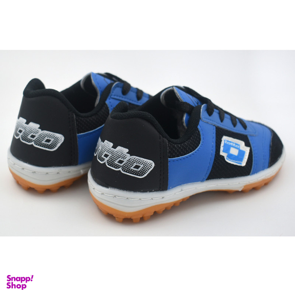 کفش فوتبال پسرانه کد C-7414