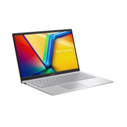 لپ تاپ 15.6 اینچ ایسوس مدل VivoBook 15 X1504VA Core i5 1334U 8GB 512GB SSD Intel