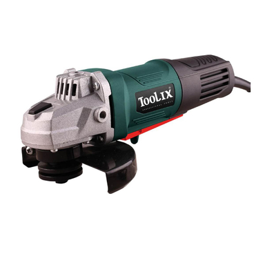 مینی فرز تولیکس مدل TX-2071