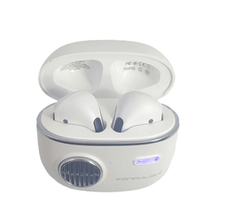 ایرفون بی سیم بلوتوثی کانفلون مدل BTS-22