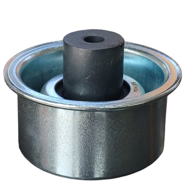 غلطک تسمه سفت کن فرانکو کد 551454 مناسب سمند EF7