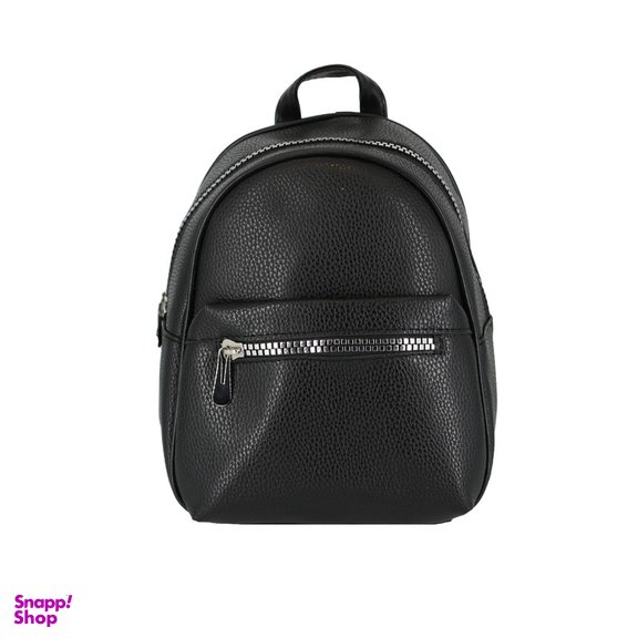 کوله پشتی دخترانه مدل nf00k