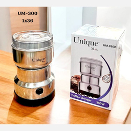 آسیاب یونیک مکس کد UM-8300