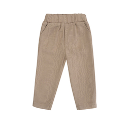 ست 3 تکه لباس پسرانه فیورلا مدل سنتی کد 25032-35032-45041