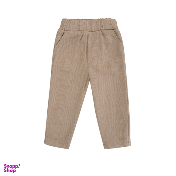 ست 3 تکه لباس پسرانه فیورلا مدل سنتی کد 25032-35032-45041