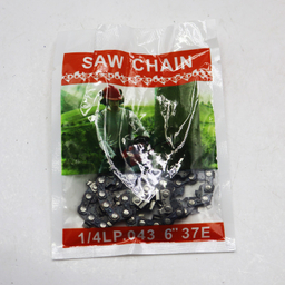 اره زنجیری میکا مدل شارژی کد YP-DC-2911/300W