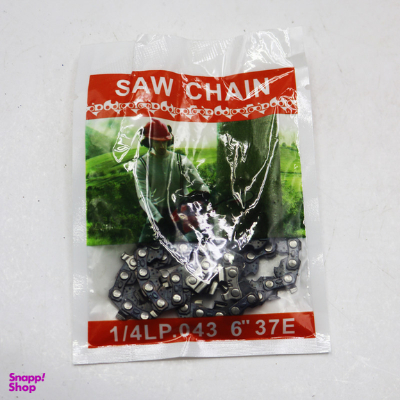 اره زنجیری میکا مدل شارژی کد YP-DC-2911/300W