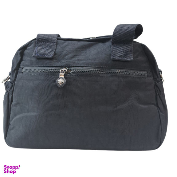 کیف دستی  نانه مدل بوبو کد 6006