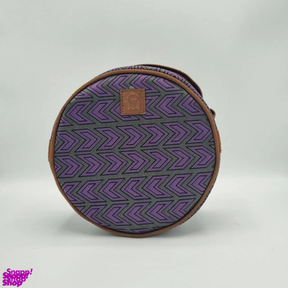 کیف زنانه مدل ترنج کد 231