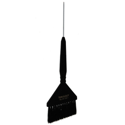 برس رنگ مو تونی اند گای مدل X6-259-1