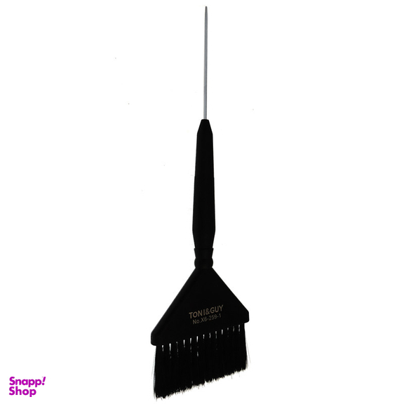 برس رنگ مو تونی اند گای مدل X6-259-1