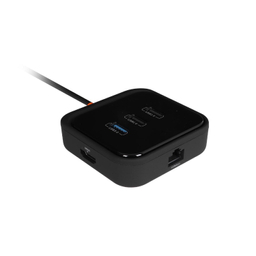 USB هاب ترانیو مدل HB6