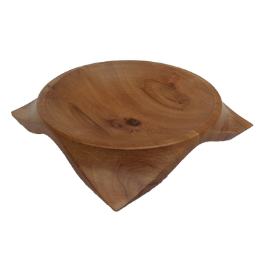 میوه خوری چوبیس مدل M30