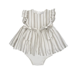 پیراهن دخترانه مدل GD-o-18305184