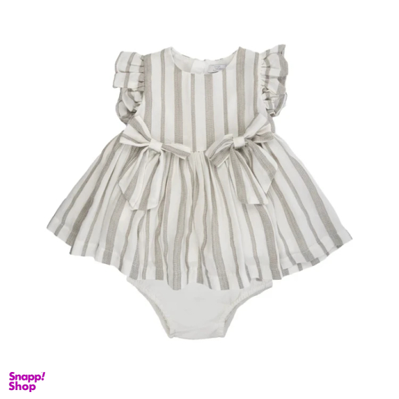 پیراهن دخترانه مدل GD-o-18305184