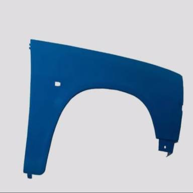 گلگیر نیسان وانت طرح زامیاد کد 101