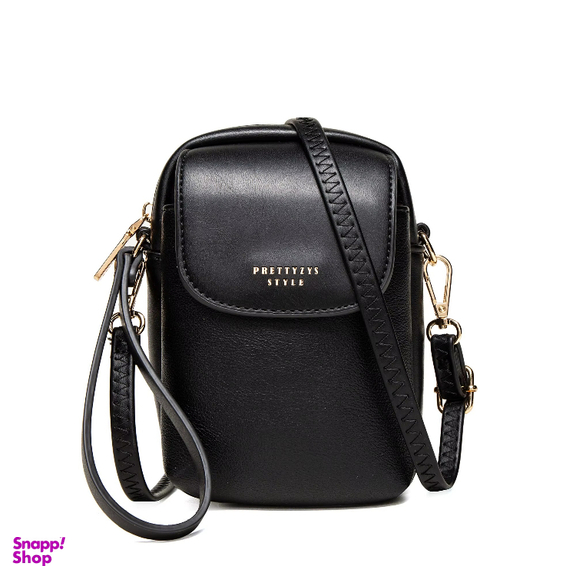 کیف رودوشی زنانه پرتیزس مدل L094